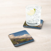 海岸線コースターセットのセーリング コースター (右側)