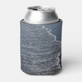 海岸線美しい 缶クーラー