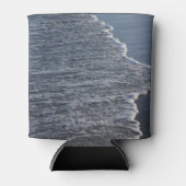 海岸線美しい 缶クーラー (正面)