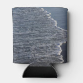 海岸線美しい 缶クーラー (裏面)