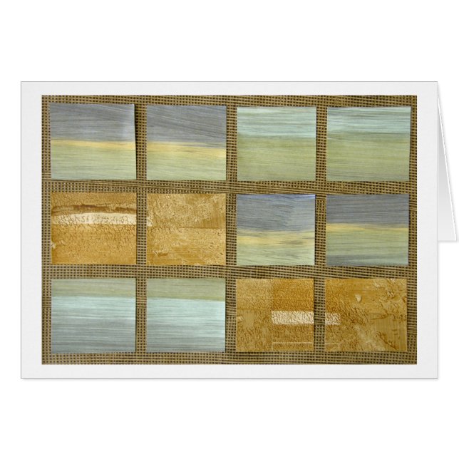 海岸線 (正面横)