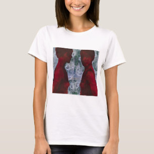 海岸線2009年 Tシャツ