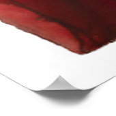 海岸線2009 ポスター (角)