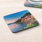 海岸線 |イタリア,ロンバルディア,バレナ コースター (左側)