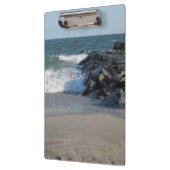 海岸線 クリップボード (左)