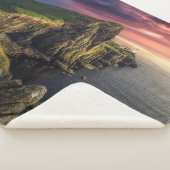 海岸線 |スコットランド、スカイ島 シェルパブランケット (3/4)