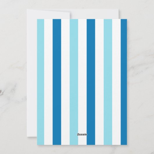 海岸週末の最後のトーストバチェロレッテ シーズンカード (裏面)