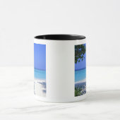 海岸13 マグカップ (中央)