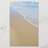 海岸 チラシ (正面)