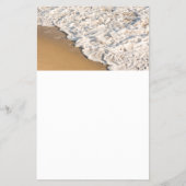 海岸 チラシ (正面)