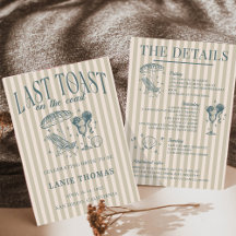 海岸 ブライズメイドのパーティー ネイビー