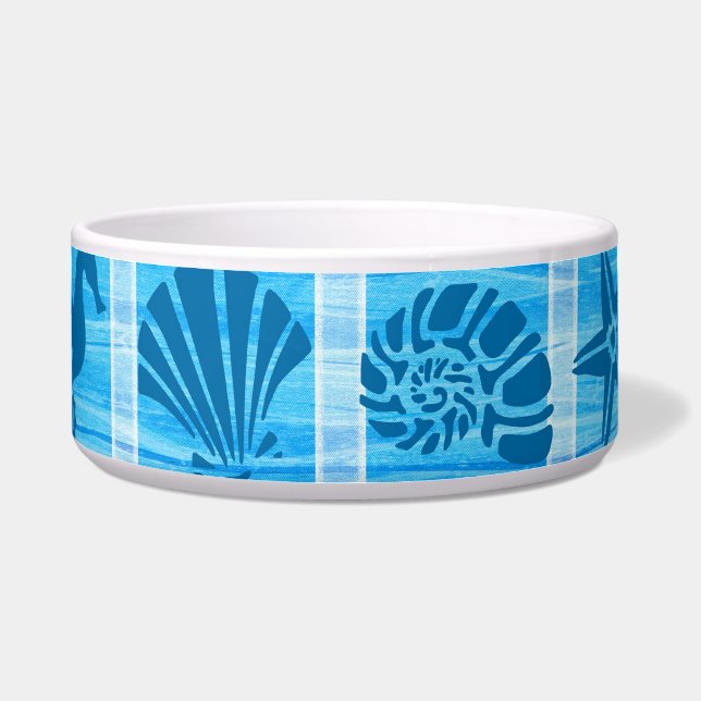 海岸 ボウル (正面)