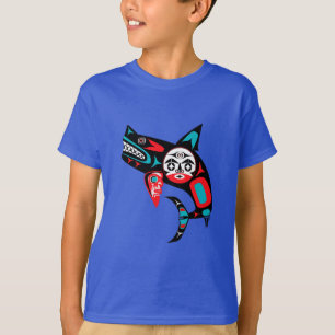 海岸EEHOLD Tシャツ