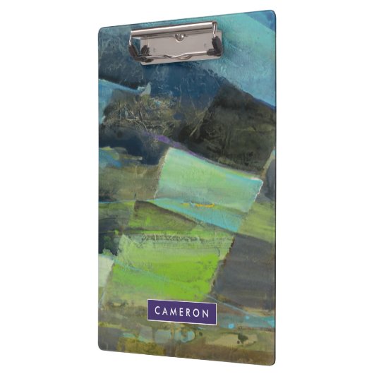 海岸IIのあなたの一流の|の眺めを加えて下さい クリップボード (左)