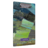 海岸IIのあなたの一流の|の眺めを加えて下さい クリップボード (右)