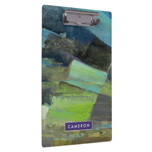 海岸IIのあなたの一流の|の眺めを加えて下さい クリップボード (右)