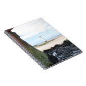 海岸Scene.jpg ノートブック (右側)