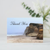 海崖サンキューカード サンキューカード (スタンド正面)