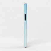 海崖：ワイルドショア Case-Mate iPhoneケース (裏面/右)