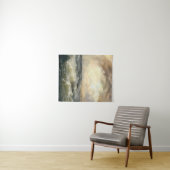 海嵐 タペストリー (インサイチュ(横))