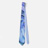 海嵐 ネクタイ (正面)