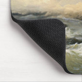 海嵐 マウスパッド (コーナー)