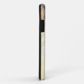 海嵐 Case-Mate iPhoneケース (裏面/右)