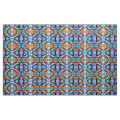 海市 ファブリック (ヤード)