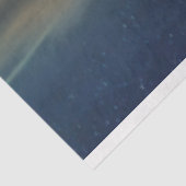 海帆船銀河系スターズ20x30デクページ 薄葉紙 (詳細)