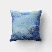 海床 クッション (裏面)