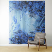 海床 タペストリー (インサイチュ)