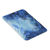 海床 マグネット (右側)