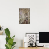 海底及び聖歌隊の見解 ポスター (ホームオフィス)