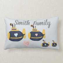 海底家族2の子供は名前をカスタマイズ