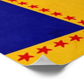 海底映画 ポスター (角)