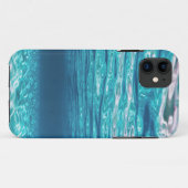 海底 Case-Mate iPhoneケース (裏面(横))