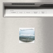 海愛する磁石 マグネット (インサイチュ (食洗機))