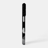 海愛 iPhone 16ケース (右側面)