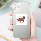 海戦 シール (スマートフォン)