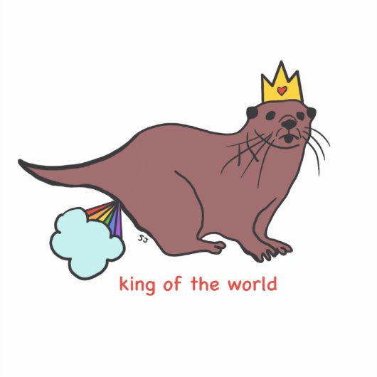 海戦 シール (正面)