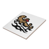 海戦 タイル (側面)