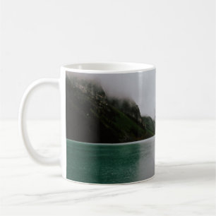 海撮影 コーヒーマグカップ