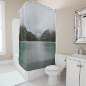 海撮影 シャワーカーテン (インサイチュ)