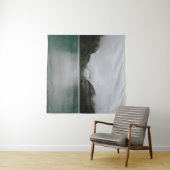 海撮影 タペストリー (インサイチュ(横))