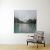 海撮影 タペストリー (インサイチュ)