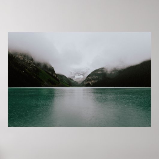 海撮影 ポスター (正面)