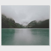 海撮影 ラッピングペーパー (フラット)