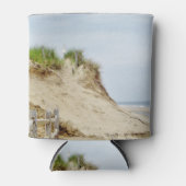 海撮影 缶クーラー (正面)