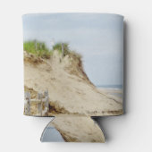 海撮影 缶クーラー (裏面)