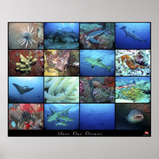 海救のポスター ポスター